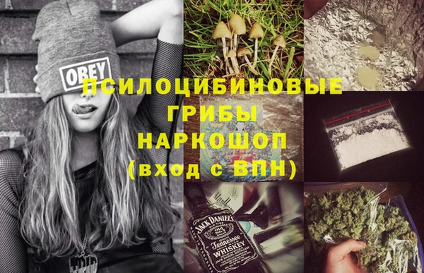 а пвп мука Балахна
