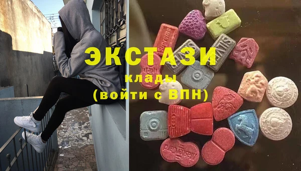 a pvp Арсеньев