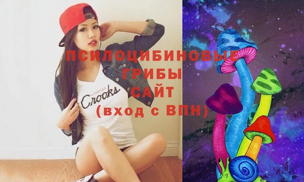 гидра Балабаново