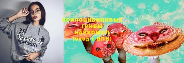 a pvp Арсеньев